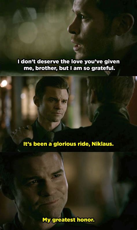 does the white oak stake kill klaus